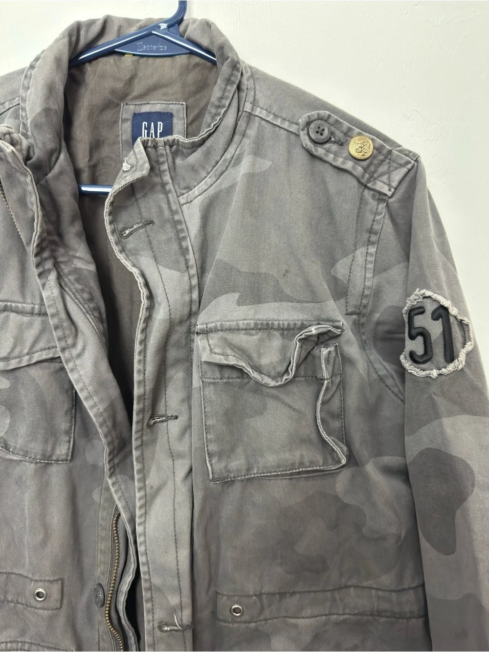 GAP vintage y2k
